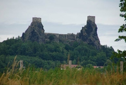 kemp seceni Troskovice_07.jpg