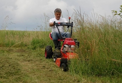 kemp seceni Troskovice_20.jpg