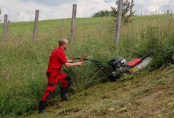 kemp seceni Troskovice_15.jpg