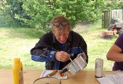 kemp seceni Troskovice_31.jpg