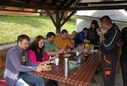 kemp seceni Troskovice_14.jpg