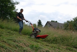 kemp seceni Troskovice_24.jpg