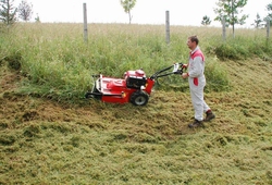 kemp seceni Troskovice_18.jpg