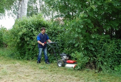 kemp seceni Troskovice_03.jpg