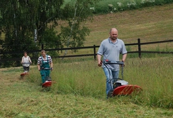 kemp seceni Sikluv Mlyn_10.jpg