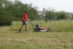 kemp seceni Miroslav_04.jpg
