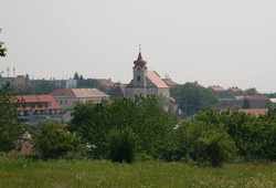 kemp seceni Miroslav_02.jpg