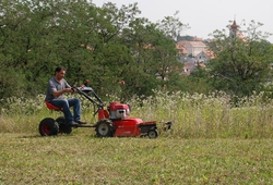 kemp seceni Miroslav_06.jpg