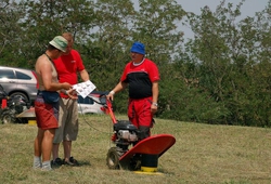 kemp seceni Miroslav_07.jpg