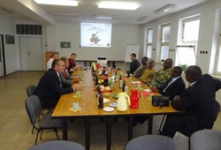 GHANSKA DELEGACE_29.jpg