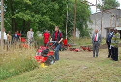 GHANSKA DELEGACE_28.jpg