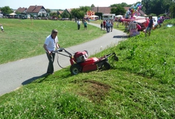 F-700 v akci Jankovice 2012.jpg