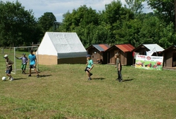 letni tabor 05.jpg