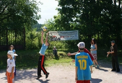 letni tabor 03.jpg