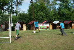 letni tabor 04.jpg