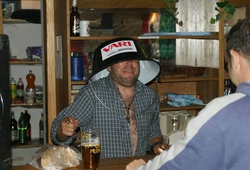 letni tabor 13.jpg
