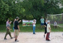 letni tabor 08.jpg