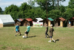 letni tabor 06.jpg