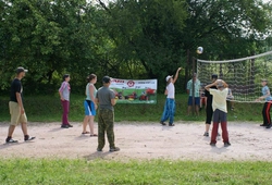 letni tabor 10.jpg