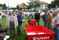 Vystava skotu Radesinska Svratka_06.jpg