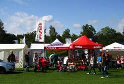 Vystava skotu Radesinska Svratka_09.jpg
