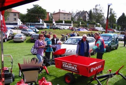 Vystava skotu Radesinska Svratka_12.jpg