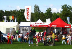 Vystava skotu Radesinska Svratka_03.jpg