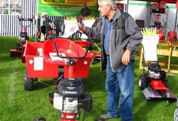Vystava skotu Radesinska Svratka_05.jpg