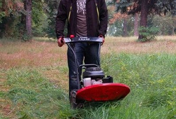 KEMP BREZINA 41.jpg