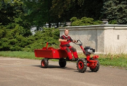 KEMP BREZINA 48.jpg