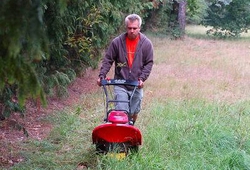 KEMP BREZINA 40.jpg