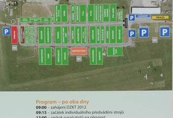 den komunalni techniky 02.jpg