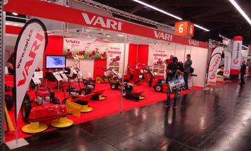 GALABAU 12.-15.9.2012