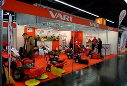 GALABAU 06.jpg