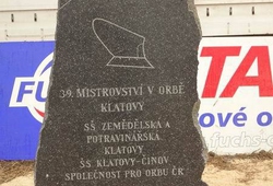 MR V ORBE 2.jpg