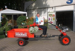ZAHRADA CECH LITOMERICE 31.jpg