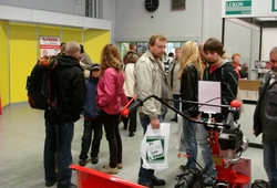 ZEMEDELEC LYSA PODZIM 2012 10.jpg