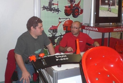 ZEMEDELEC LYSA PODZIM 2012 03.jpg