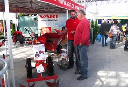 FLORIA KROMERIZ PODZIM 2012 13.jpg