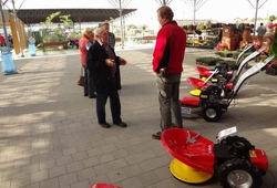FLORIA KROMERIZ PODZIM 2012 02.jpg