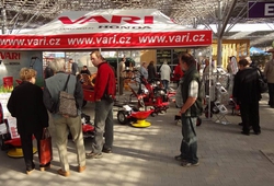 FLORIA KROMERIZ PODZIM 2012 05.jpg