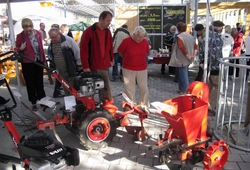 FLORIA KROMERIZ PODZIM 2012 30.jpg