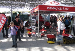 FLORIA KROMERIZ PODZIM 2012 37.jpg