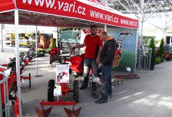 FLORIA KROMERIZ PODZIM 2012 12.jpg