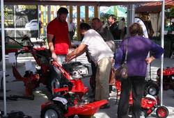 FLORIA KROMERIZ PODZIM 2012 15.jpg