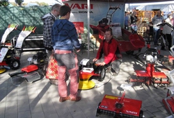 FLORIA KROMERIZ PODZIM 2012 29.jpg