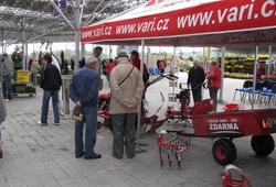 FLORIA KROMERIZ PODZIM 2012 20.jpg