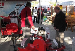 FLORIA KROMERIZ PODZIM 2012 27.jpg