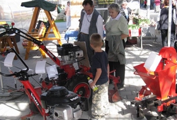 FLORIA KROMERIZ PODZIM 2012 36.jpg