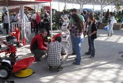 FLORIA KROMERIZ PODZIM 2012 31.jpg